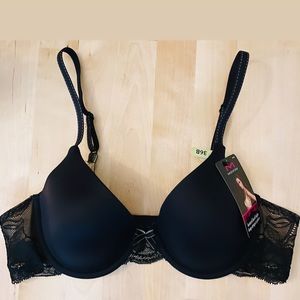 NWT MAIDENFORM BRA
